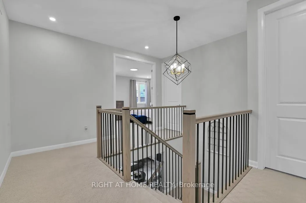 Photo 17 of 785 Cappamore Drive, Ottawa, Barrhaven - Half Moon Bay — HOMEH