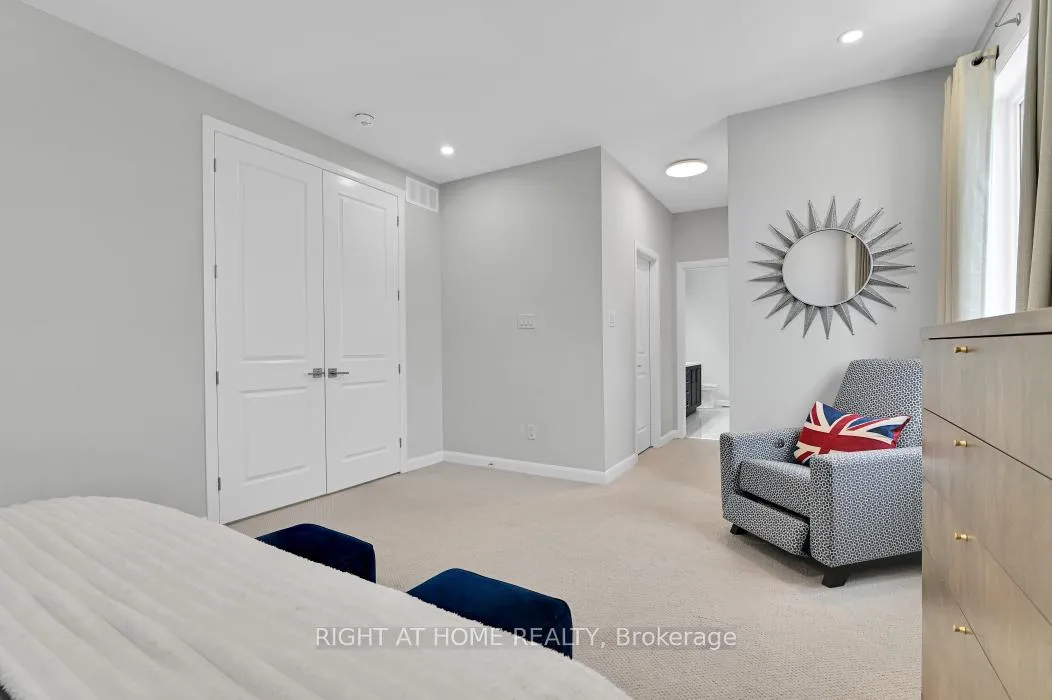 Photo 19 of 785 Cappamore Drive, Ottawa, Barrhaven - Half Moon Bay — HOMEH