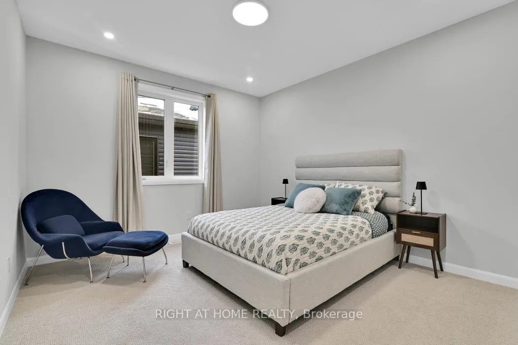 Photo 24 of 785 Cappamore Drive, Ottawa, Barrhaven - Half Moon Bay — HOMEH