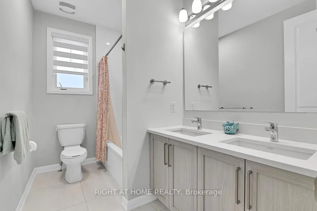 Photo 26 of 785 Cappamore Drive, Ottawa, Barrhaven - Half Moon Bay — HOMEH