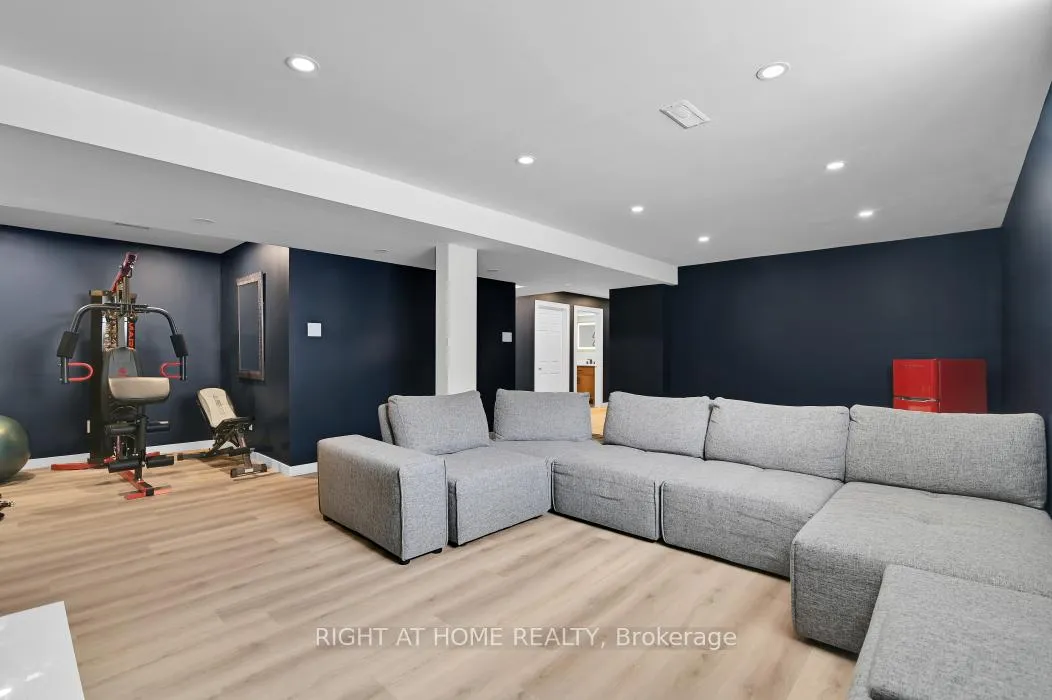 Photo 29 of 785 Cappamore Drive, Ottawa, Barrhaven - Half Moon Bay — HOMEH