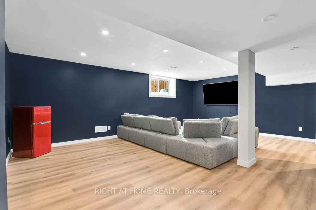Photo 31 of 785 Cappamore Drive, Ottawa, Barrhaven - Half Moon Bay — HOMEH