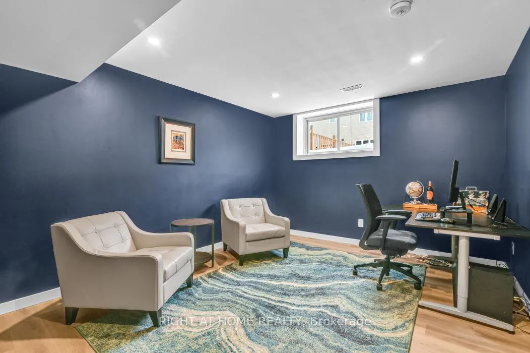 Photo 32 of 785 Cappamore Drive, Ottawa, Barrhaven - Half Moon Bay — HOMEH