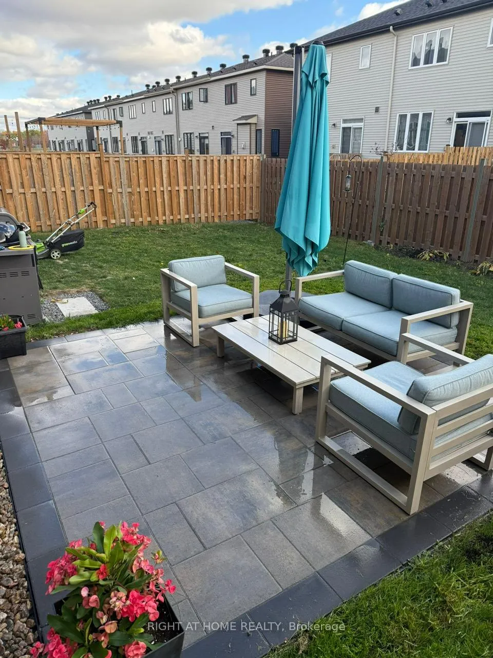 Photo 35 of 785 Cappamore Drive, Ottawa, Barrhaven - Half Moon Bay — HOMEH
