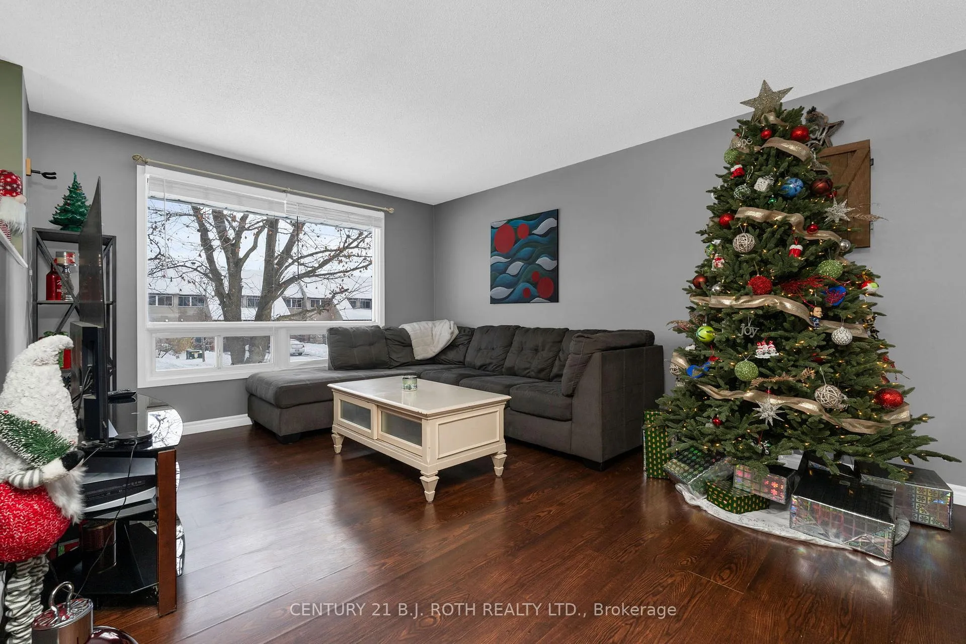 Photo 7 of 440 Barrie Road, Orillia — HOMEH