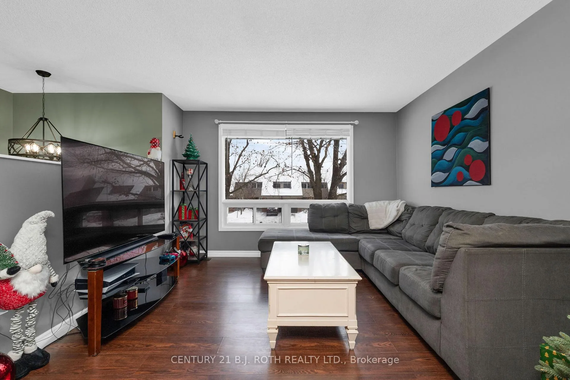 Photo 8 of 440 Barrie Road, Orillia — HOMEH
