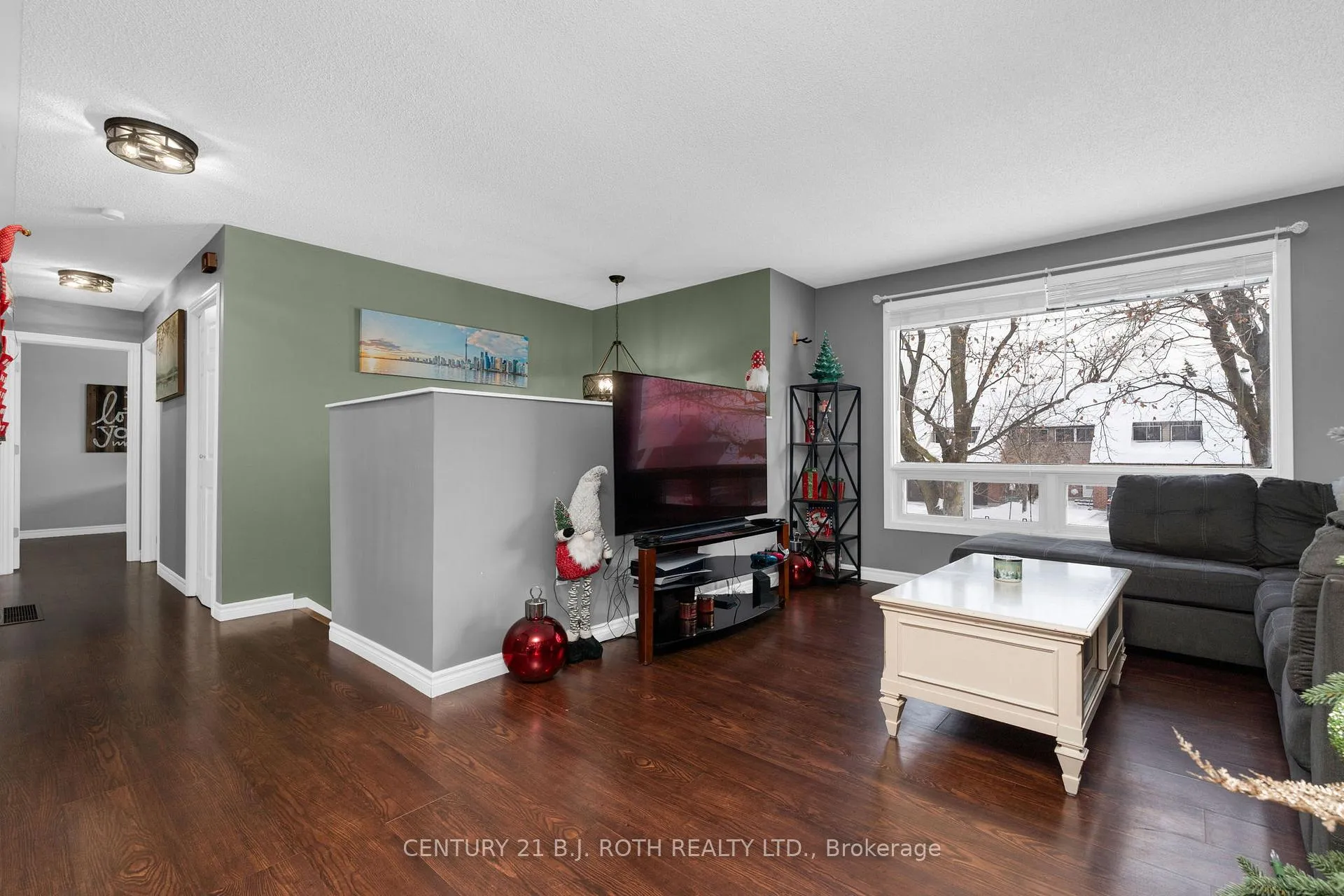 Photo 9 of 440 Barrie Road, Orillia — HOMEH