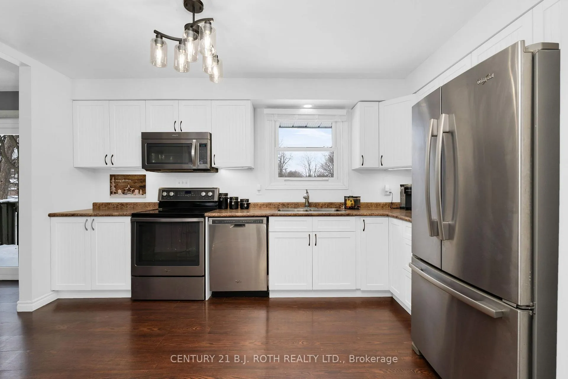 Photo 14 of 440 Barrie Road, Orillia — HOMEH