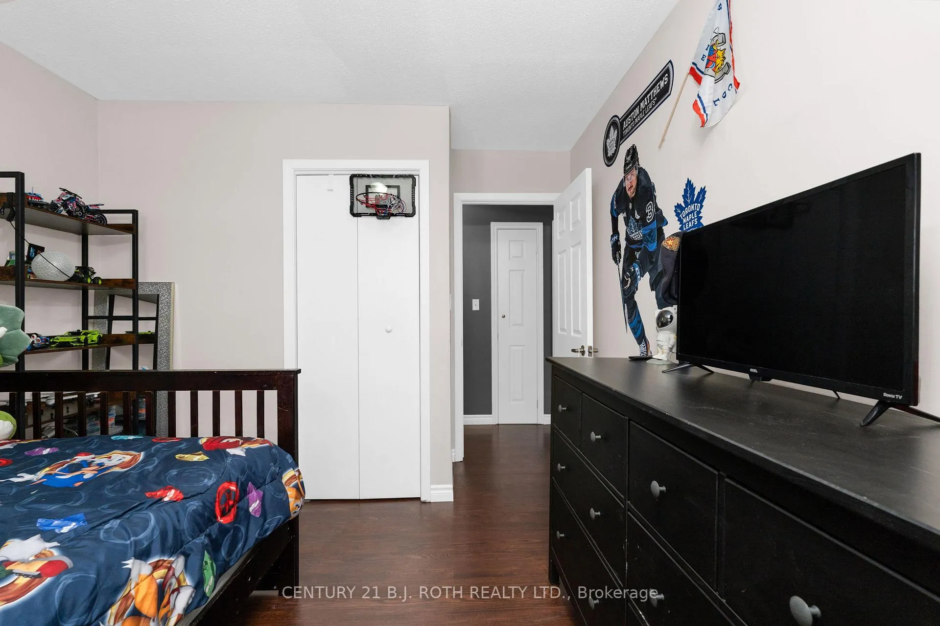 Photo 17 of 440 Barrie Road, Orillia — HOMEH