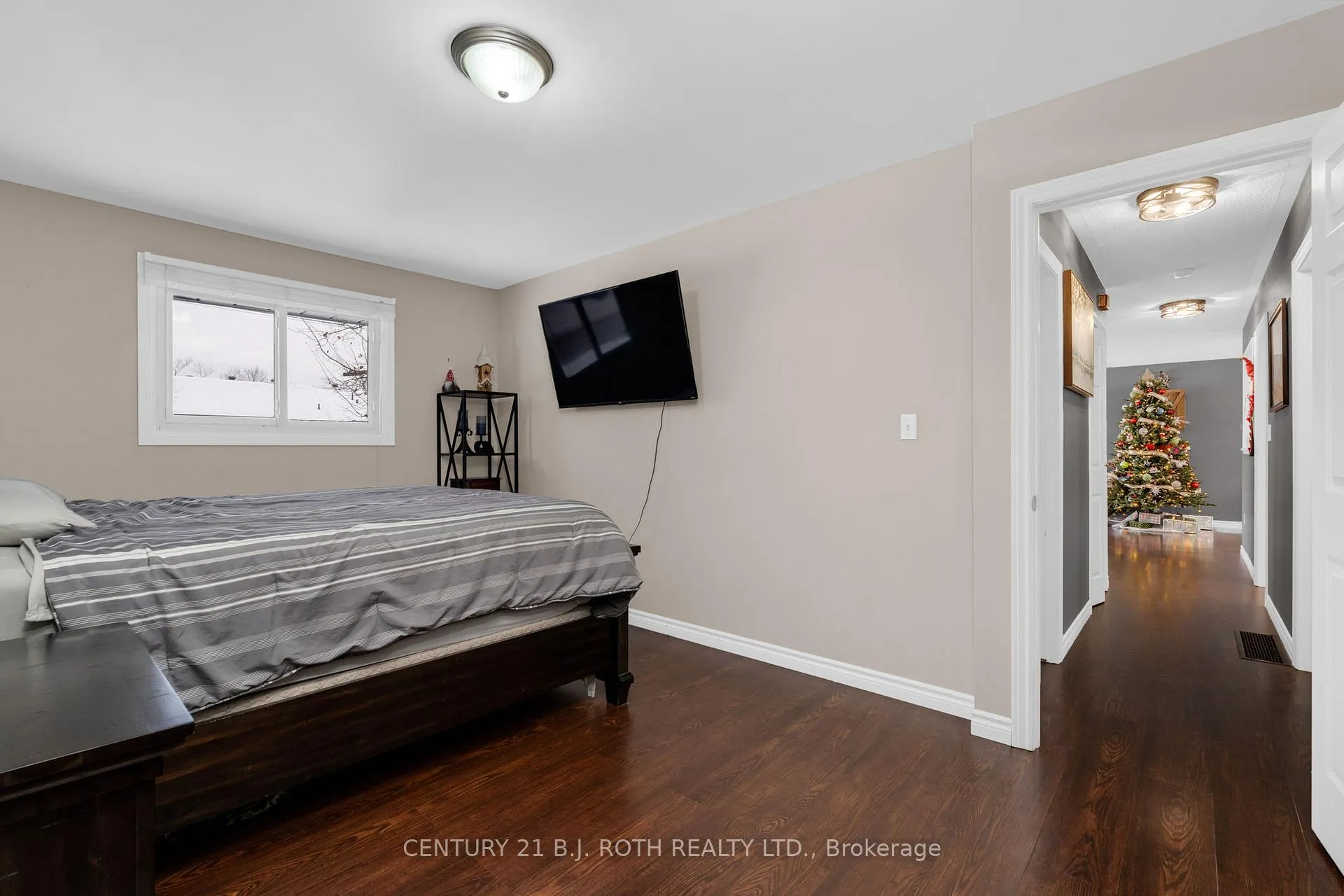 Photo 18 of 440 Barrie Road, Orillia — HOMEH