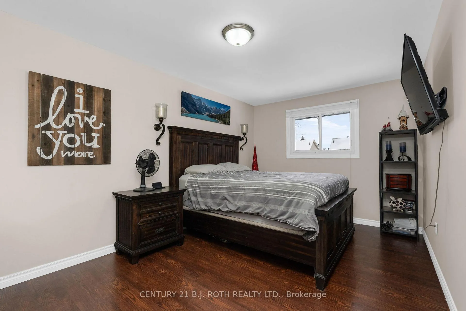 Photo 19 of 440 Barrie Road, Orillia — HOMEH