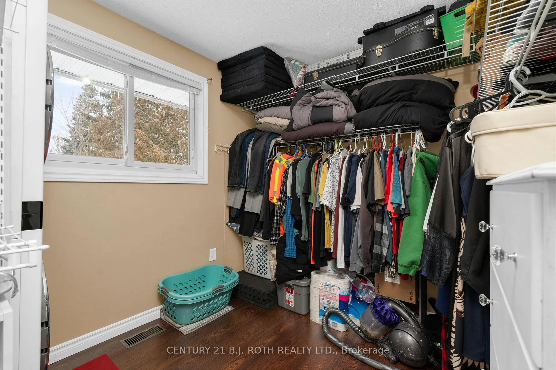 Photo 20 of 440 Barrie Road, Orillia — HOMEH