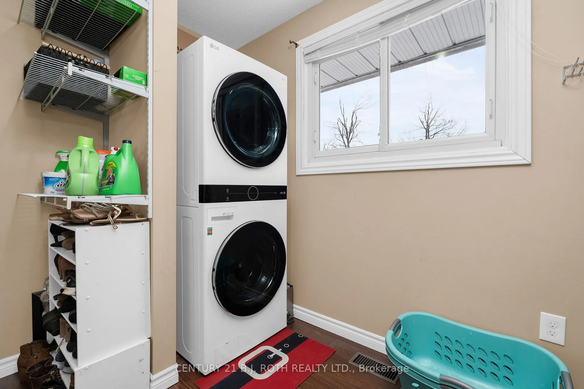 Photo 21 of 440 Barrie Road, Orillia — HOMEH