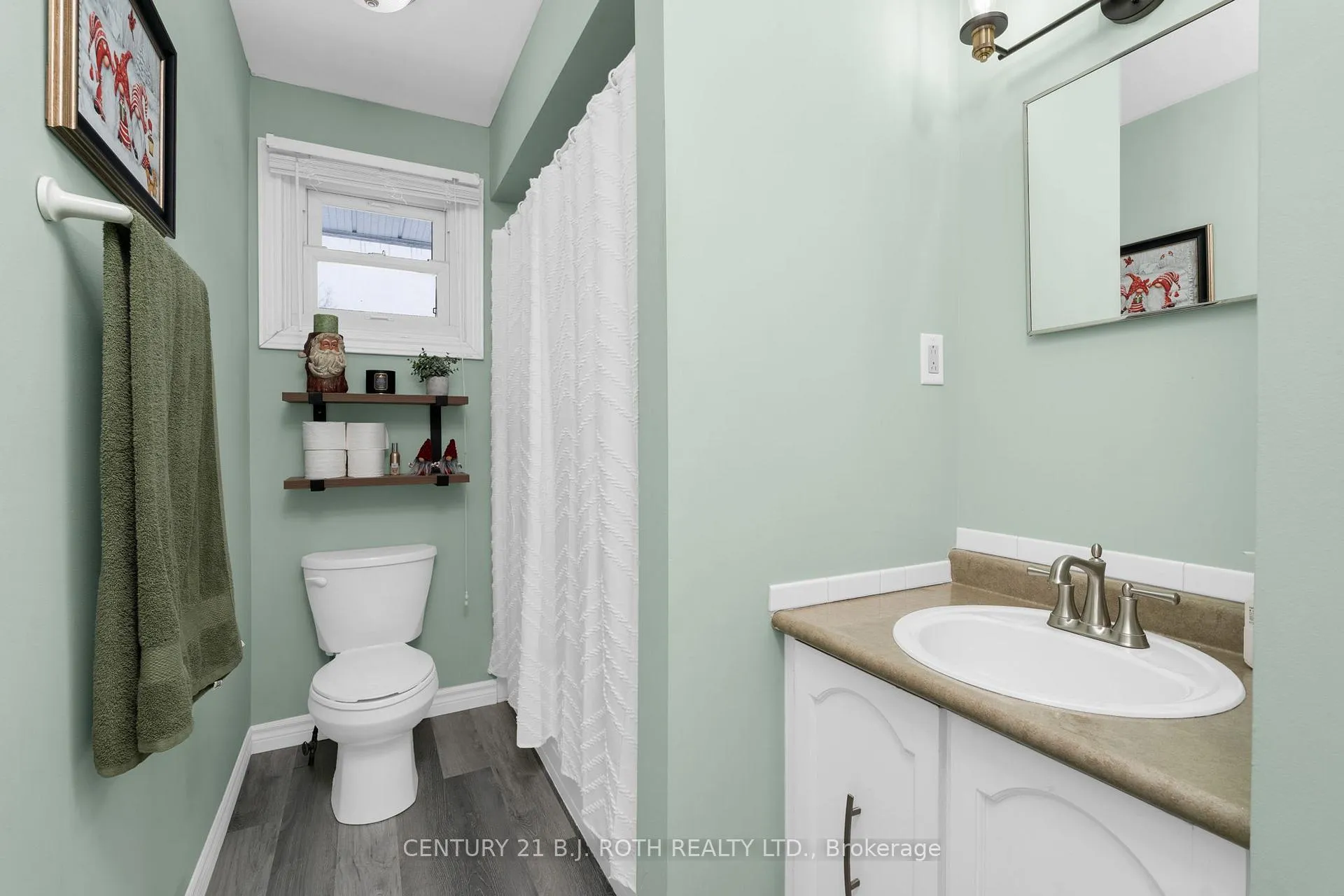 Photo 22 of 440 Barrie Road, Orillia — HOMEH