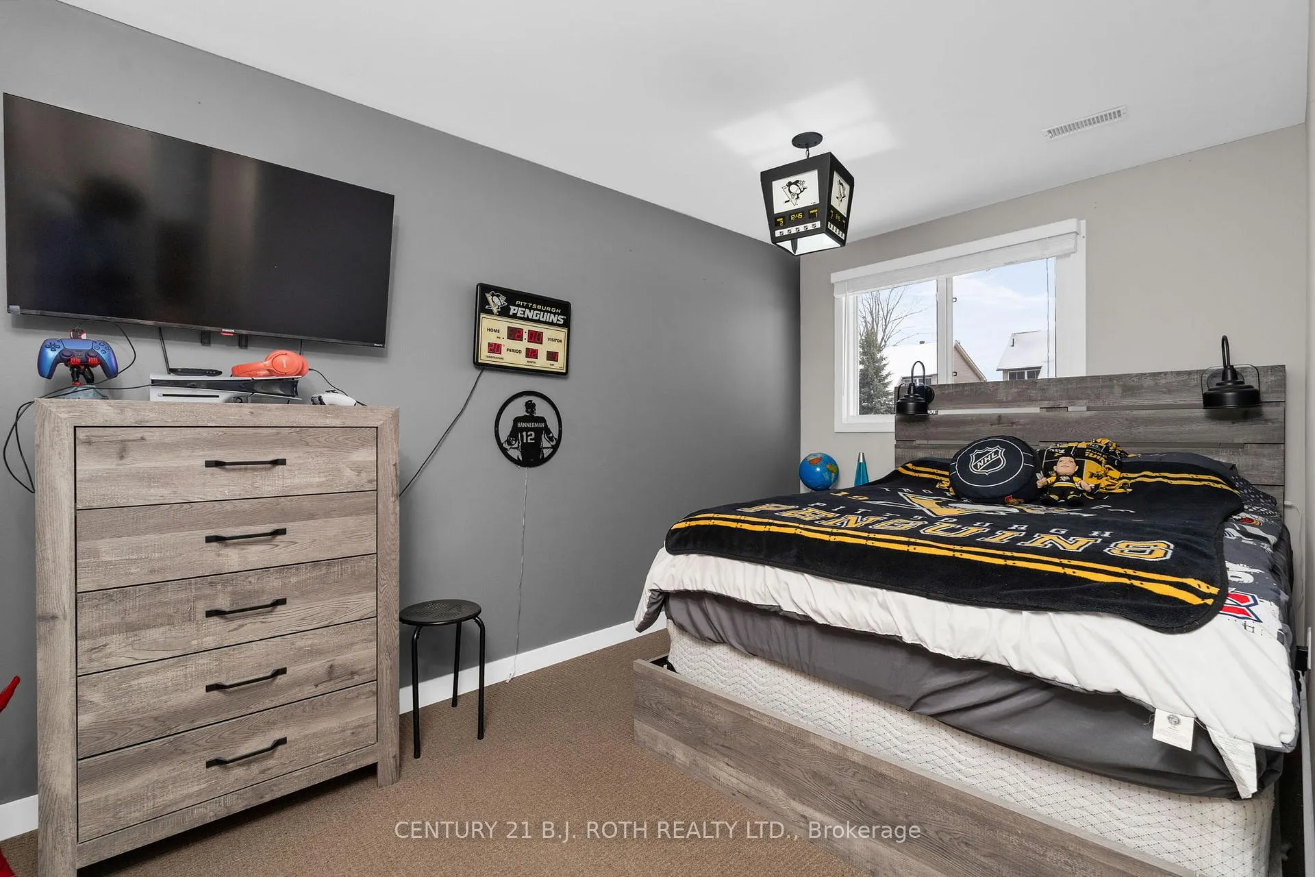Photo 24 of 440 Barrie Road, Orillia — HOMEH