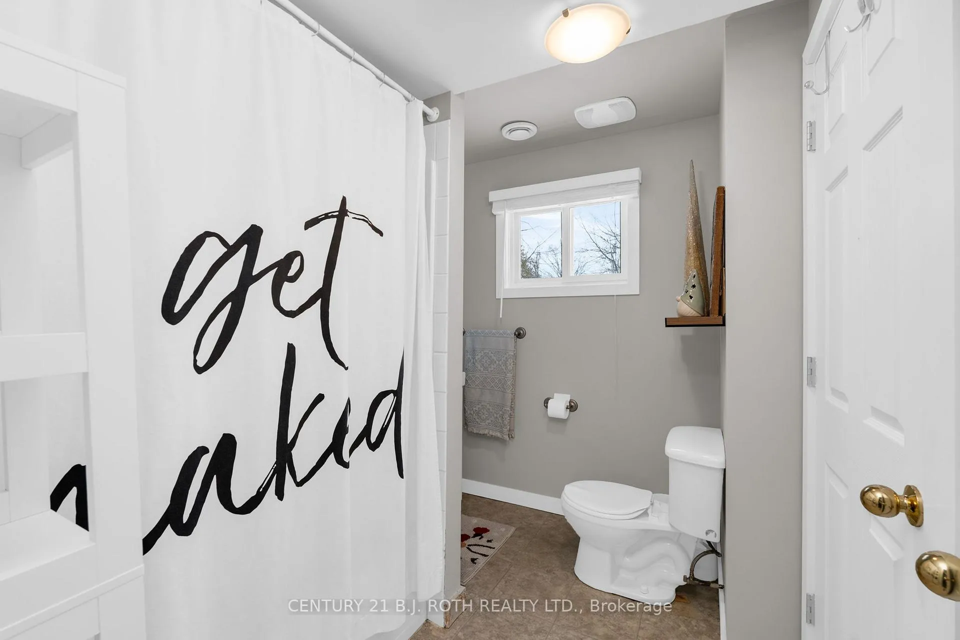 Photo 26 of 440 Barrie Road, Orillia — HOMEH