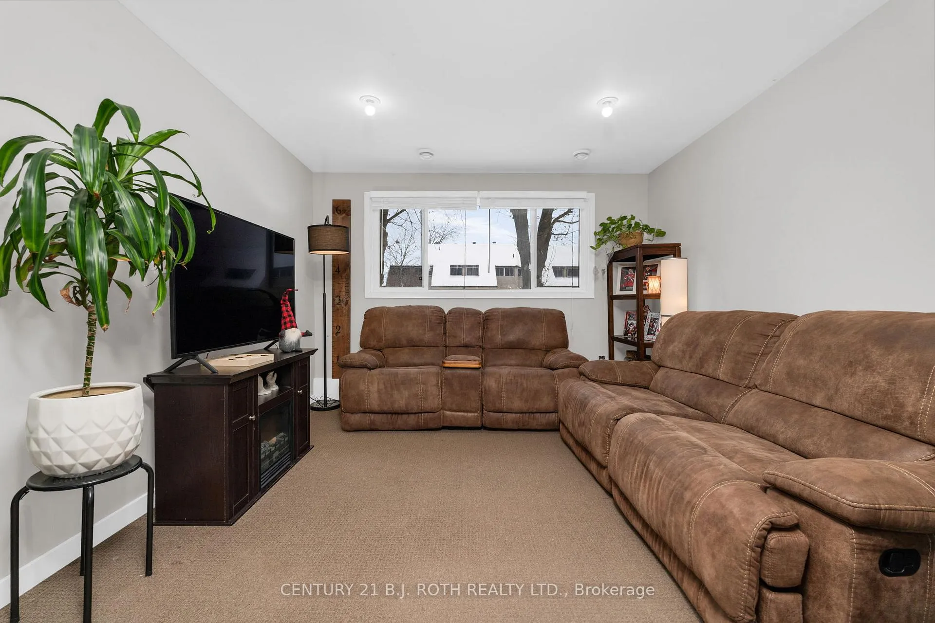 Photo 28 of 440 Barrie Road, Orillia — HOMEH
