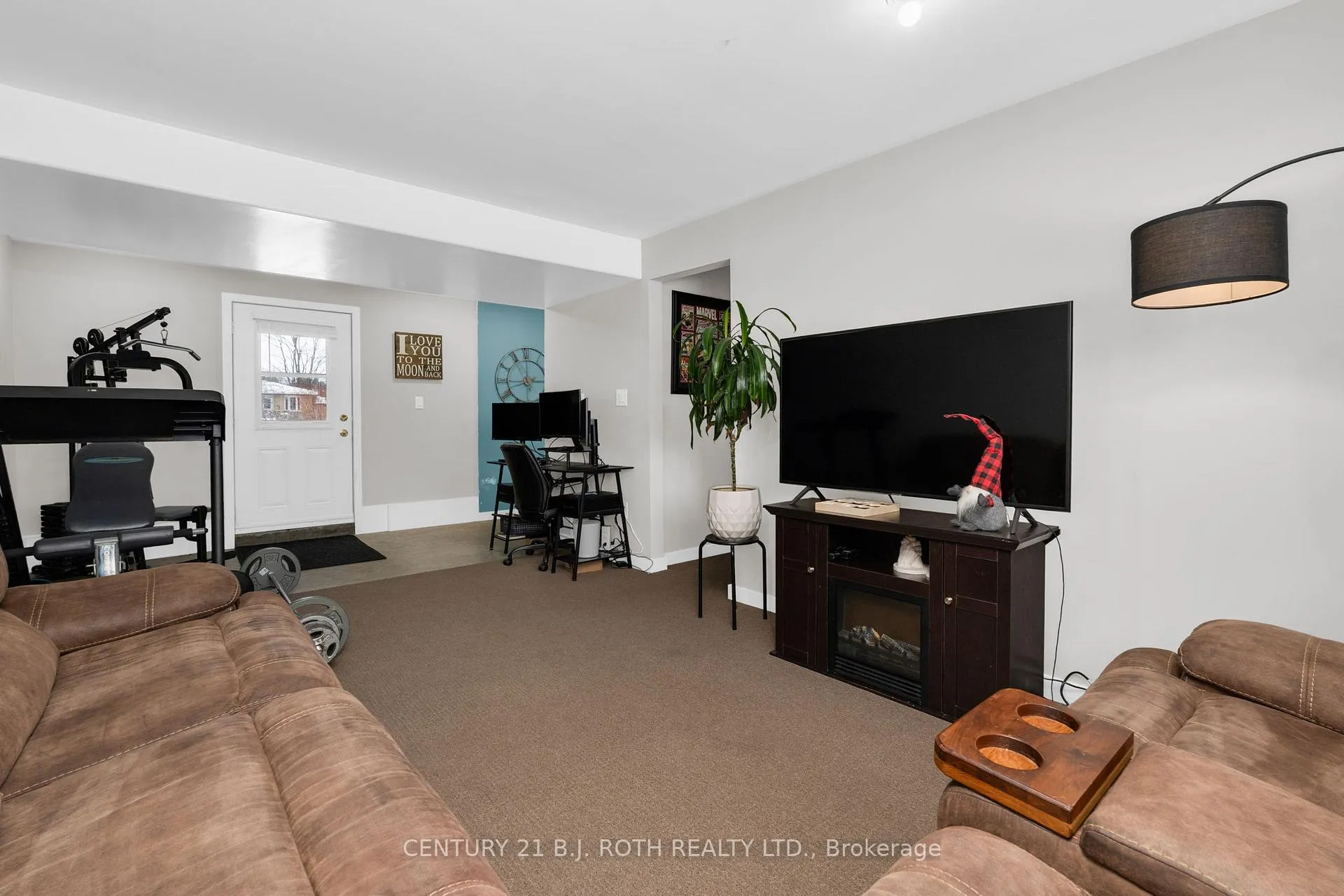 Photo 29 of 440 Barrie Road, Orillia — HOMEH