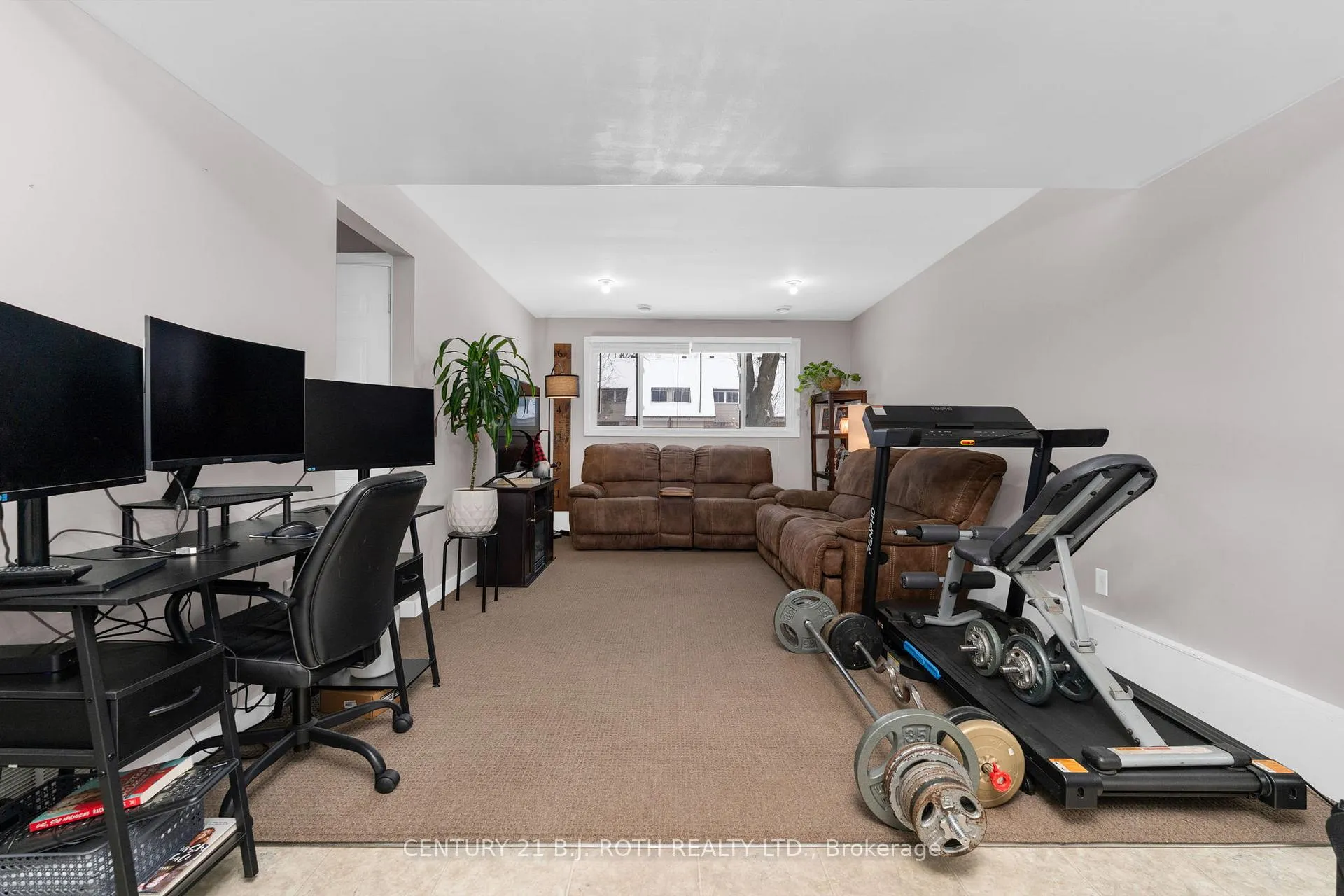 Photo 30 of 440 Barrie Road, Orillia — HOMEH