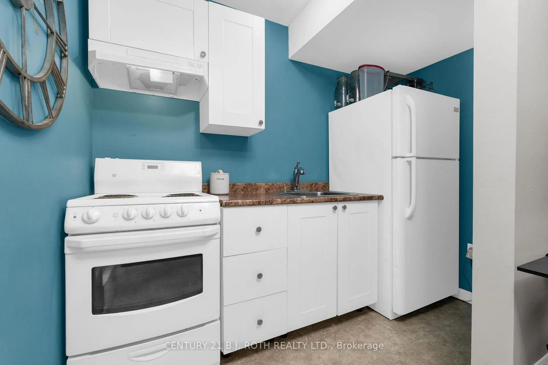 Photo 32 of 440 Barrie Road, Orillia — HOMEH