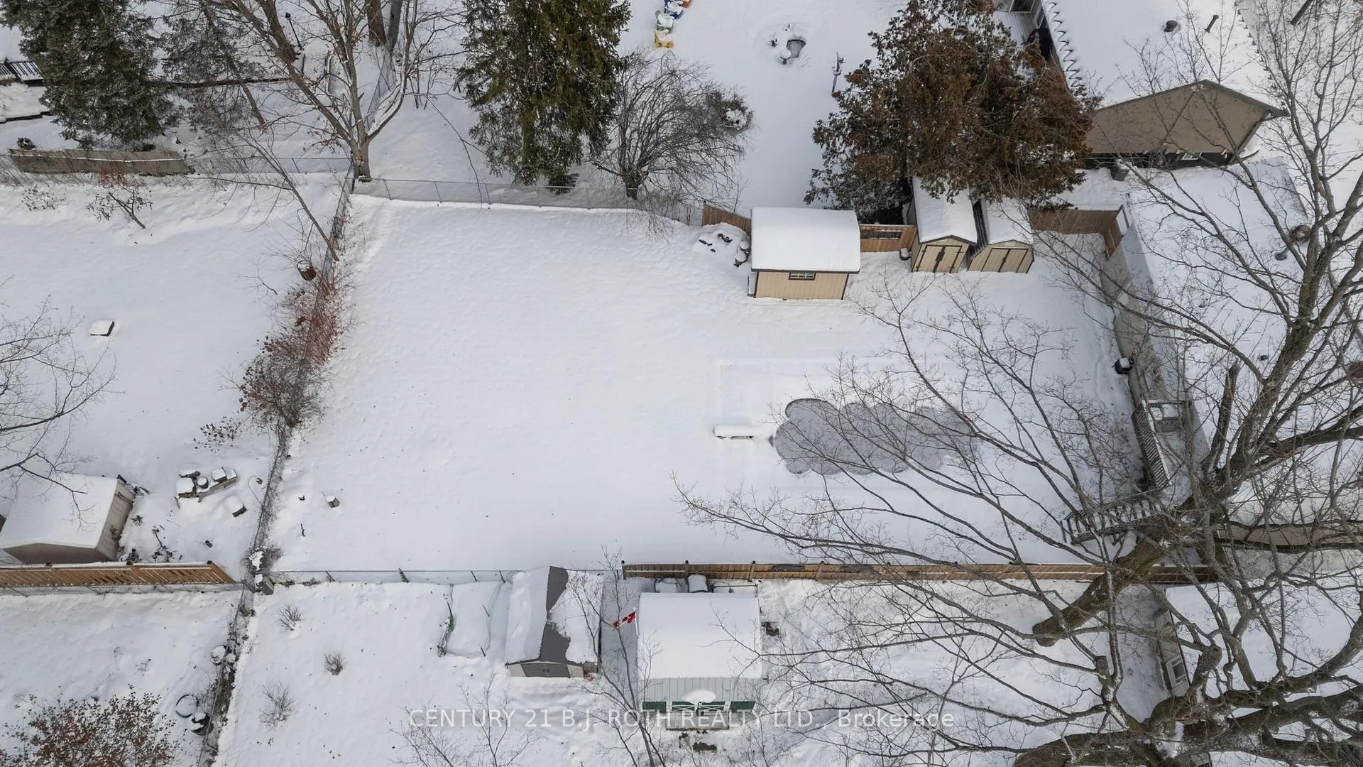 Photo 42 of 440 Barrie Road, Orillia — HOMEH