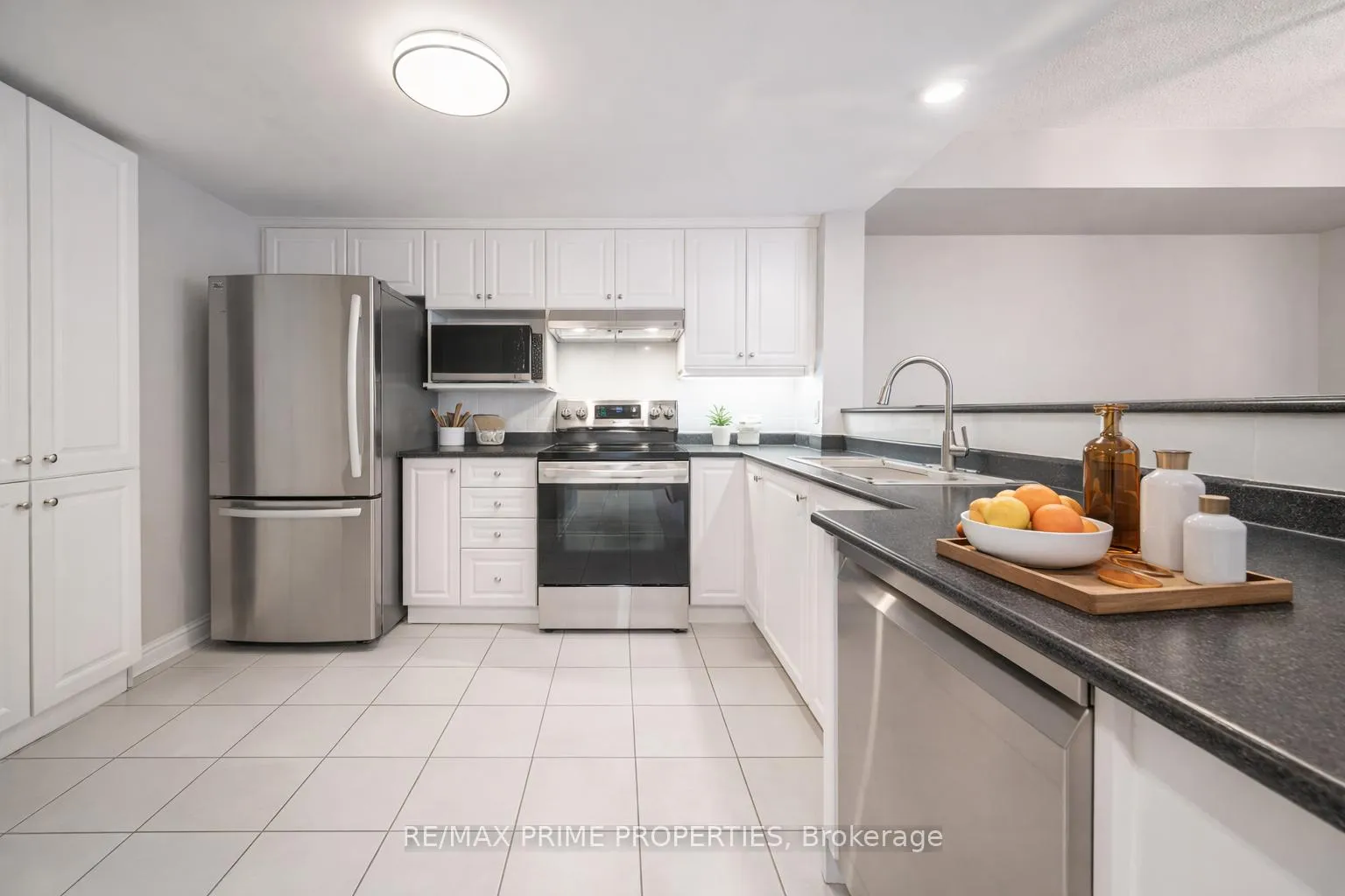 Photo 5 of Unit 320, 85 The Boardwalk Way, Markham, Greensborough — HOMEH