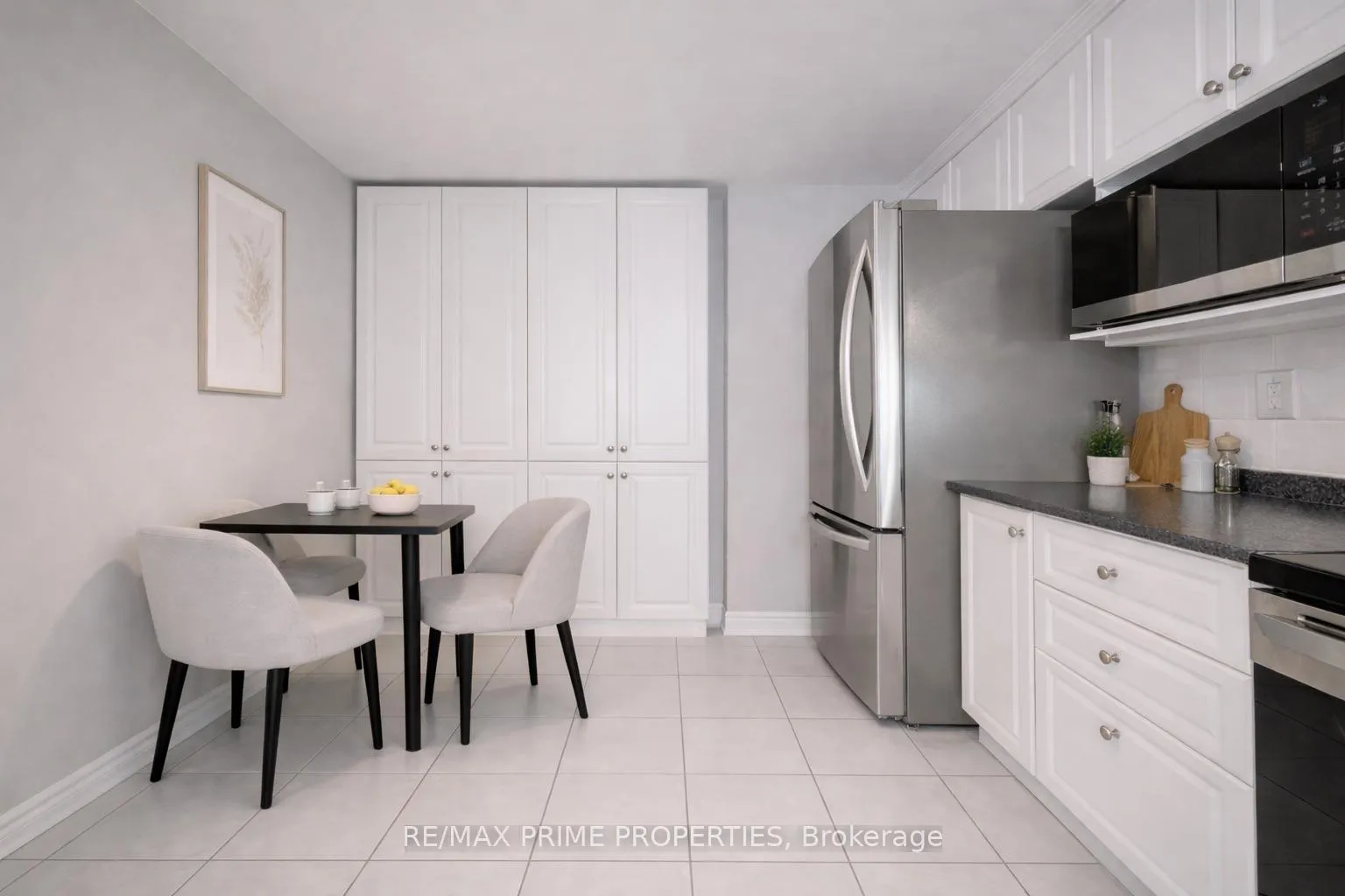 Photo 6 of Unit 320, 85 The Boardwalk Way, Markham, Greensborough — HOMEH