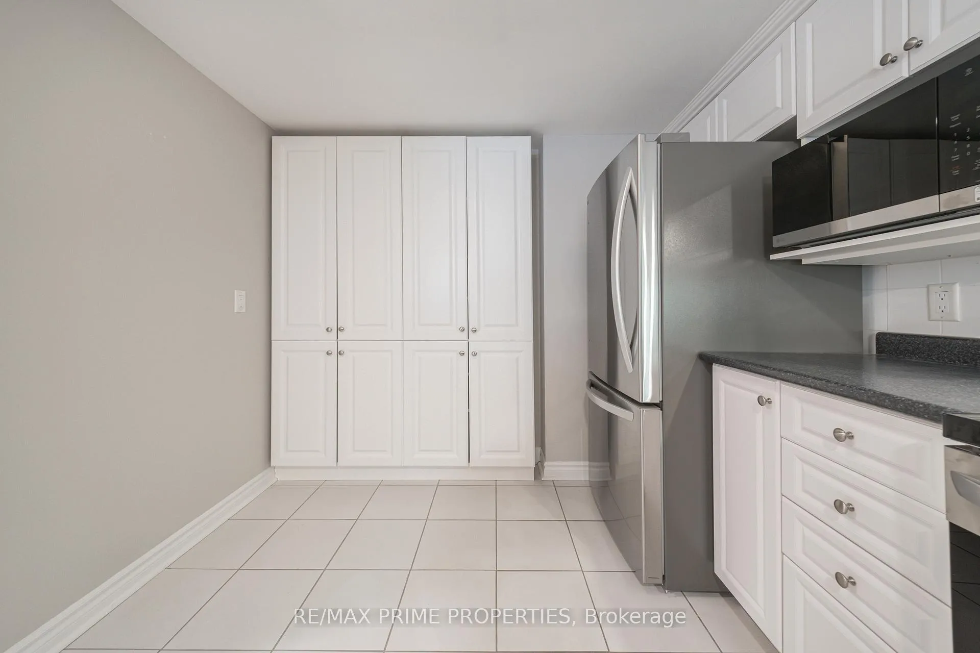 Photo 7 of Unit 320, 85 The Boardwalk Way, Markham, Greensborough — HOMEH