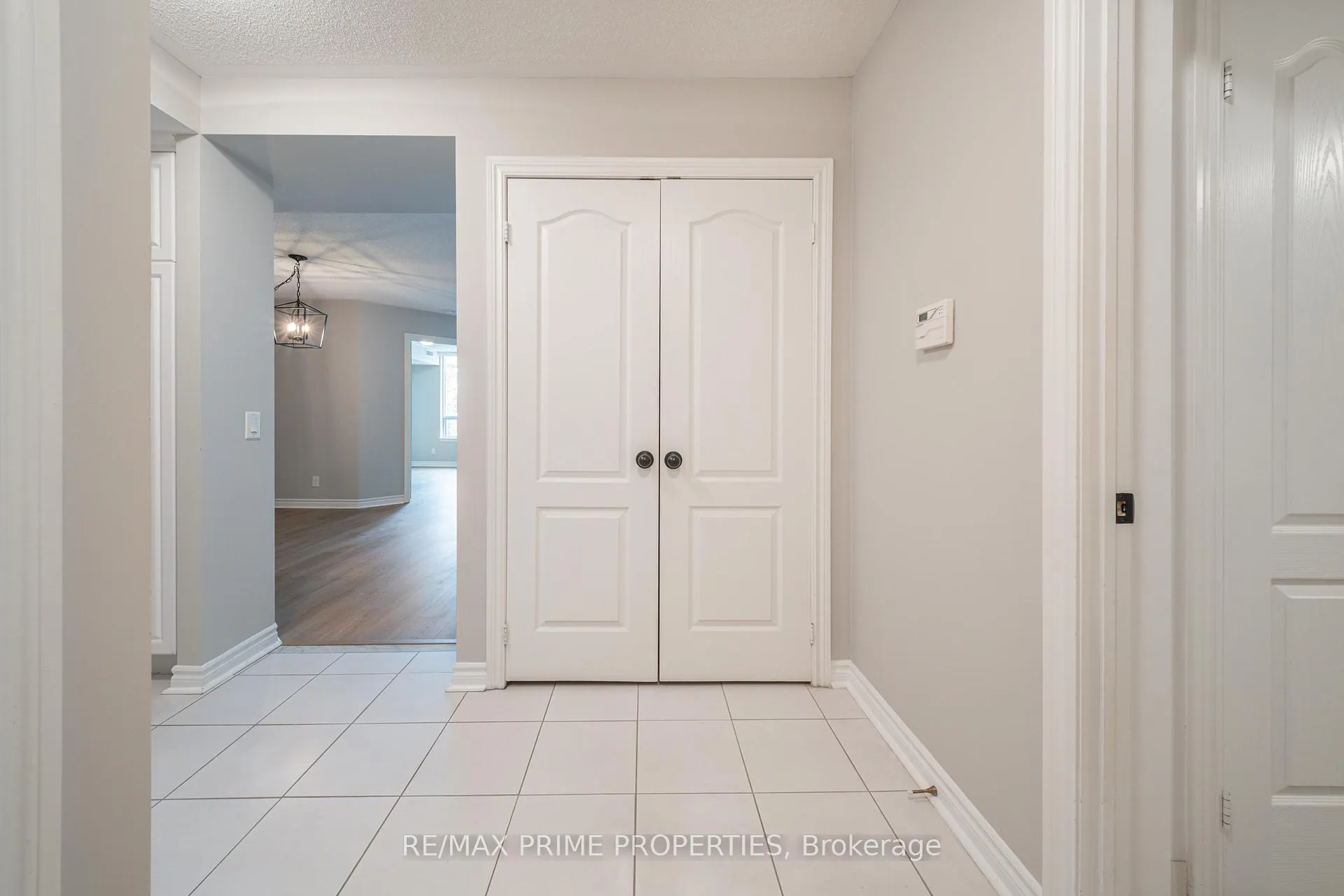 Photo 10 of Unit 320, 85 The Boardwalk Way, Markham, Greensborough — HOMEH