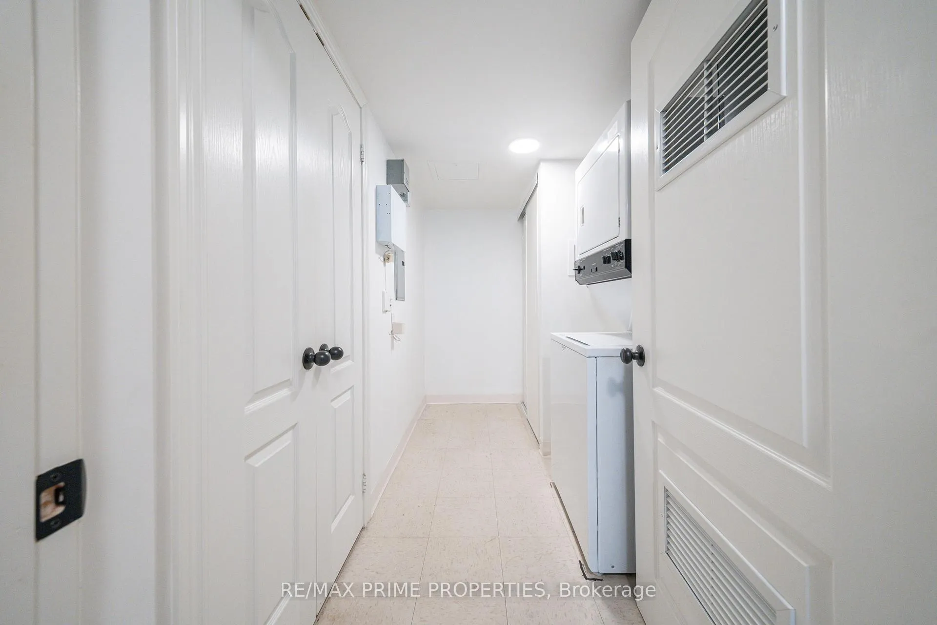 Photo 11 of Unit 320, 85 The Boardwalk Way, Markham, Greensborough — HOMEH