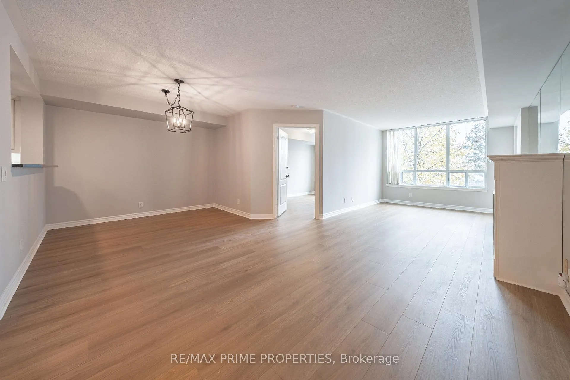 Photo 13 of Unit 320, 85 The Boardwalk Way, Markham, Greensborough — HOMEH