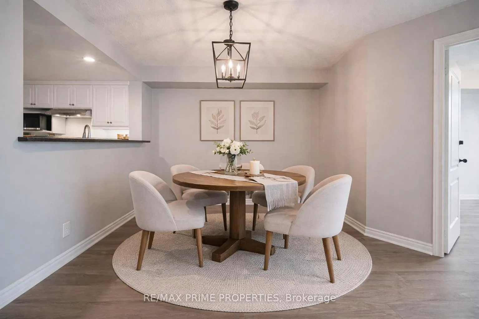 Photo 14 of Unit 320, 85 The Boardwalk Way, Markham, Greensborough — HOMEH