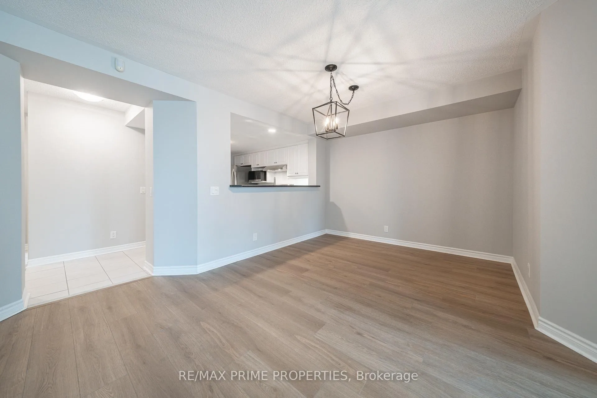 Photo 16 of Unit 320, 85 The Boardwalk Way, Markham, Greensborough — HOMEH