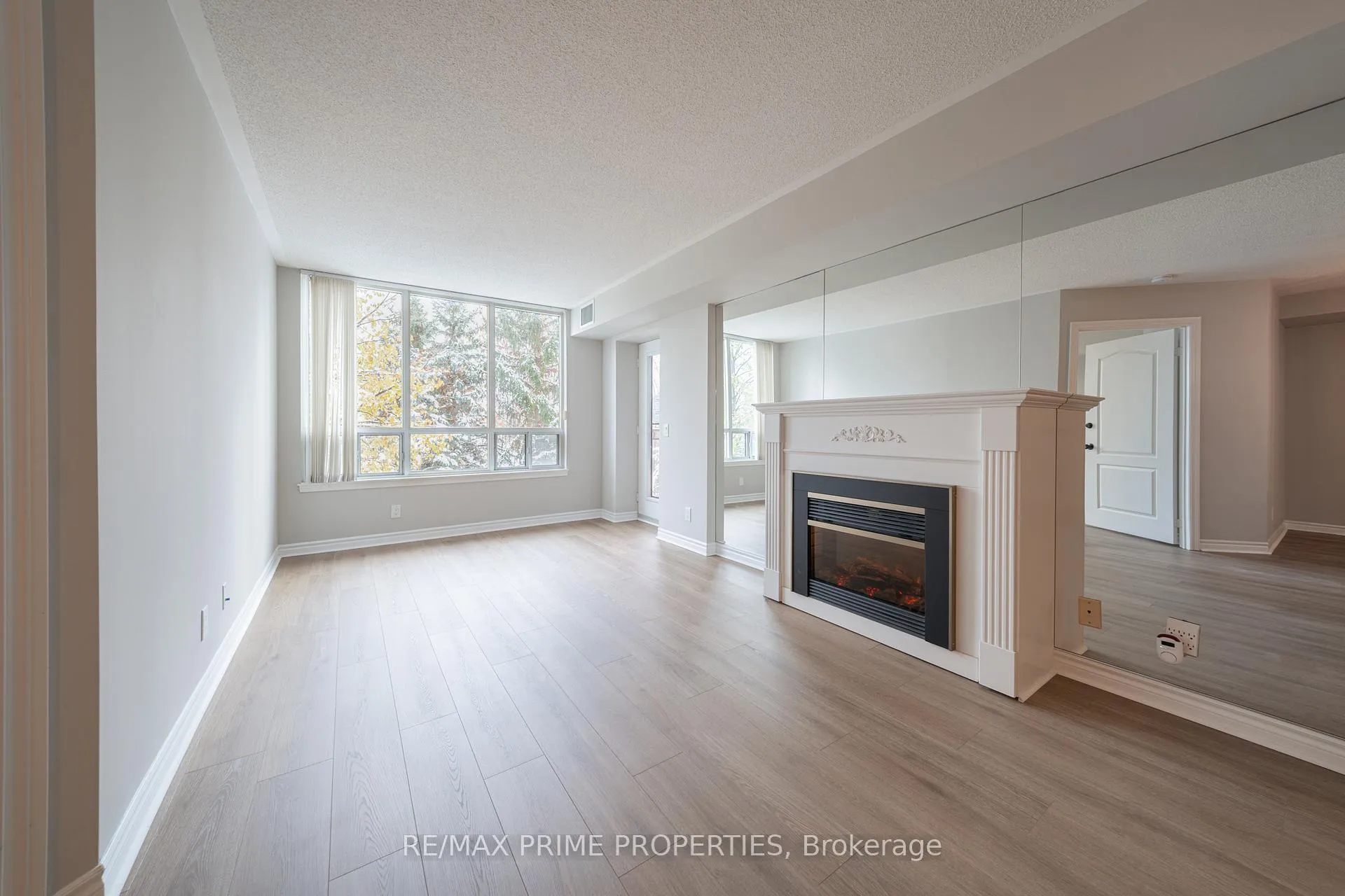 Photo 18 of Unit 320, 85 The Boardwalk Way, Markham, Greensborough — HOMEH