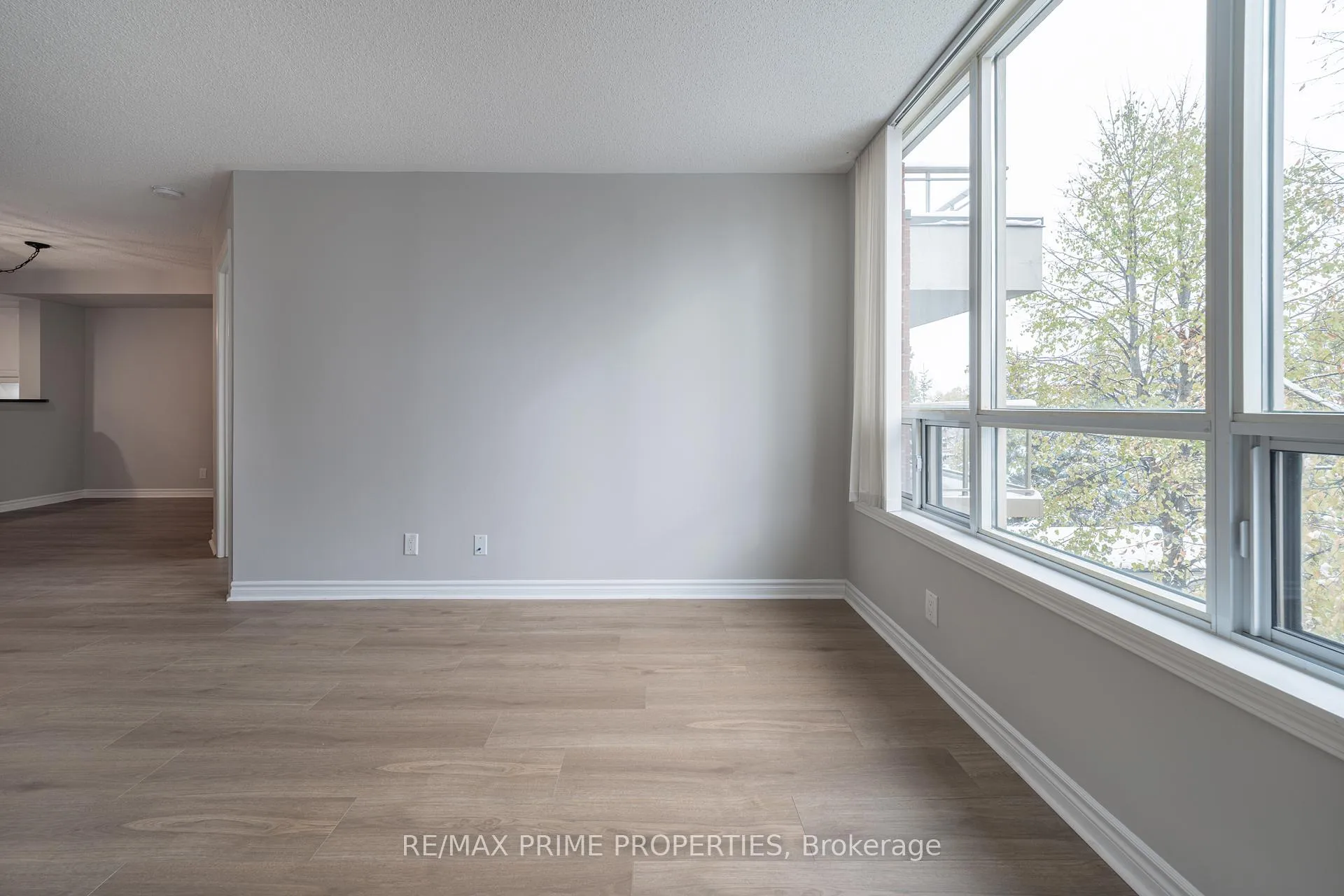 Photo 19 of Unit 320, 85 The Boardwalk Way, Markham, Greensborough — HOMEH