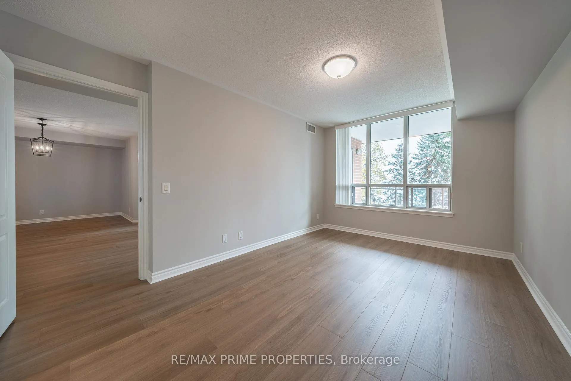 Photo 22 of Unit 320, 85 The Boardwalk Way, Markham, Greensborough — HOMEH