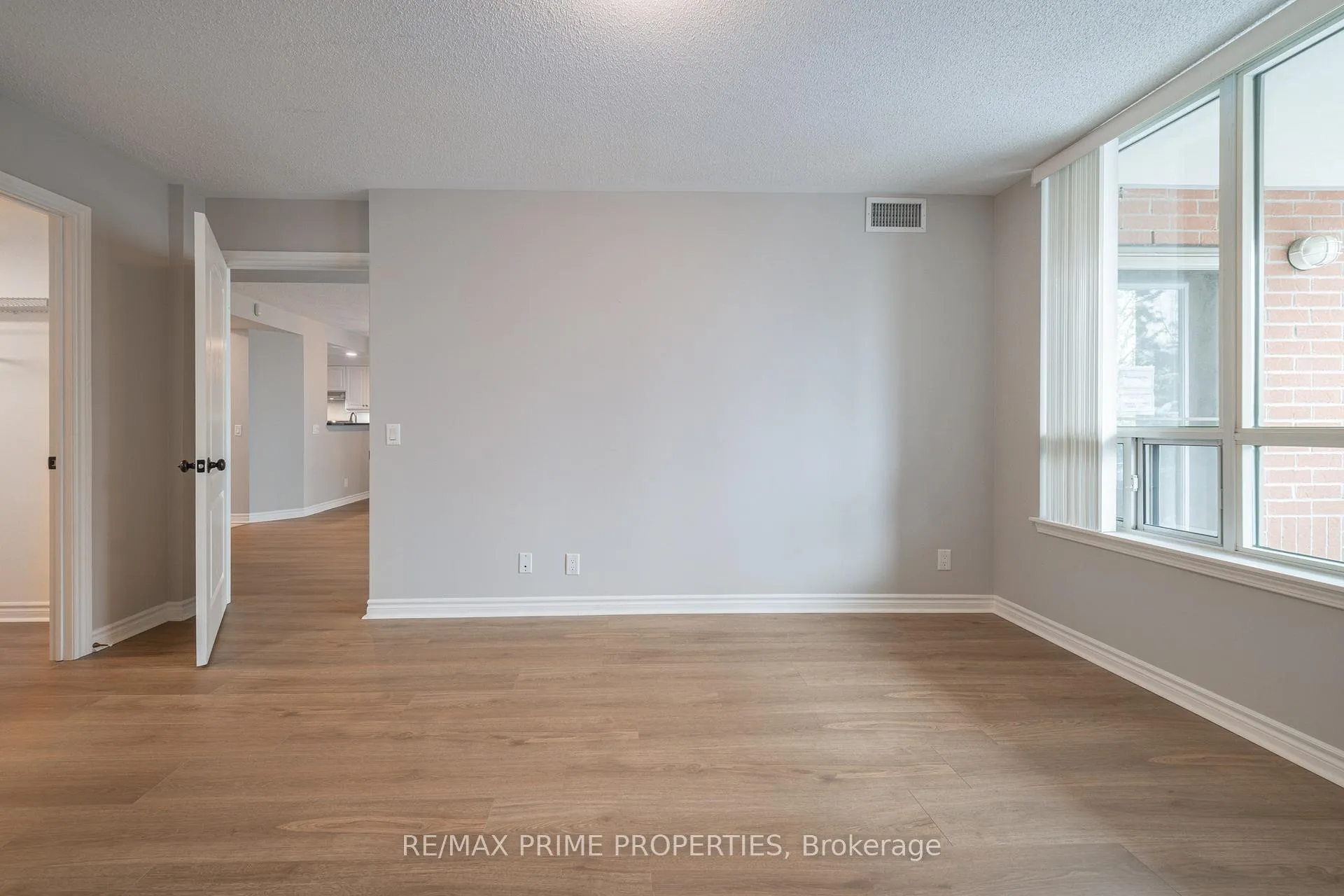Photo 25 of Unit 320, 85 The Boardwalk Way, Markham, Greensborough — HOMEH