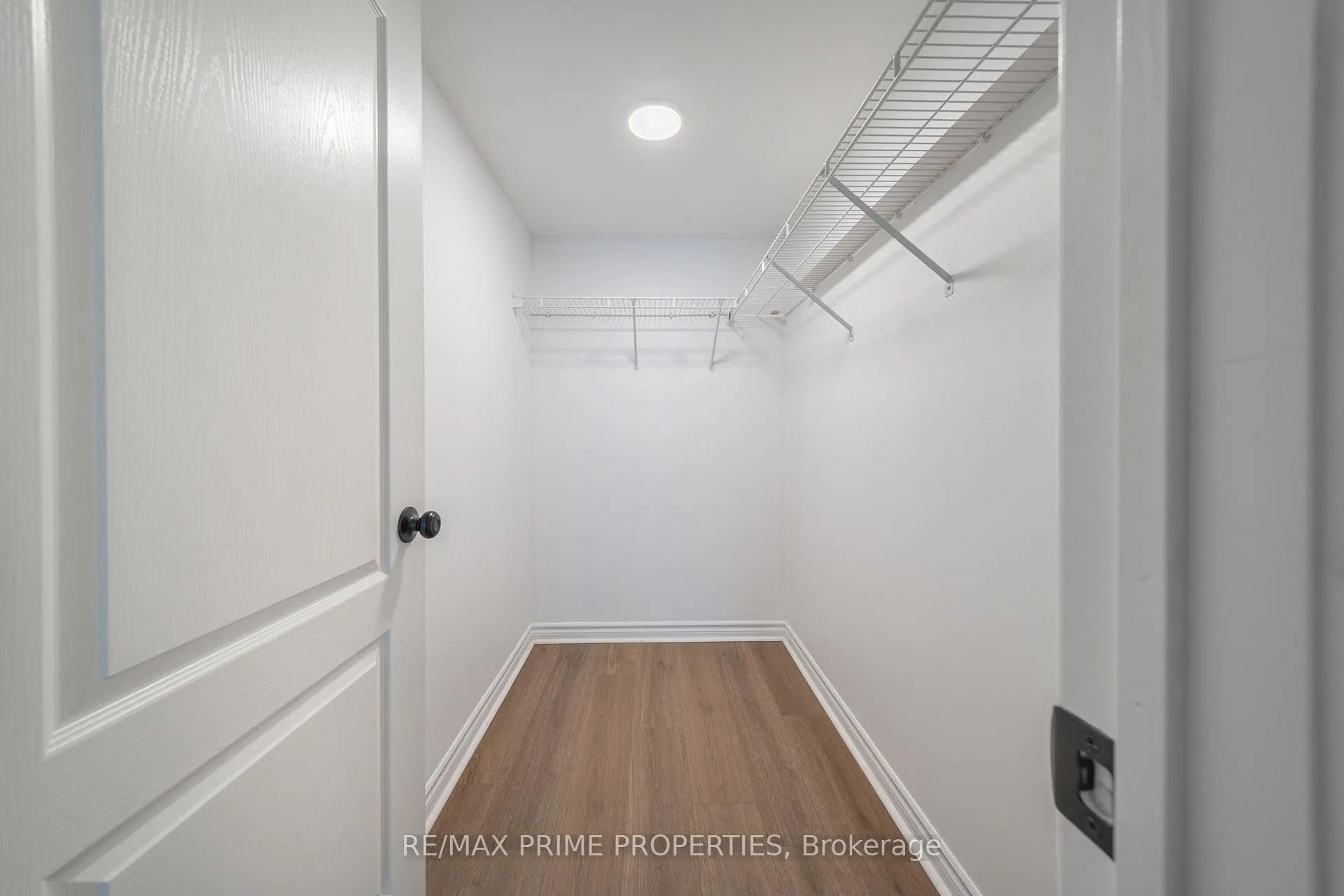 Photo 26 of Unit 320, 85 The Boardwalk Way, Markham, Greensborough — HOMEH