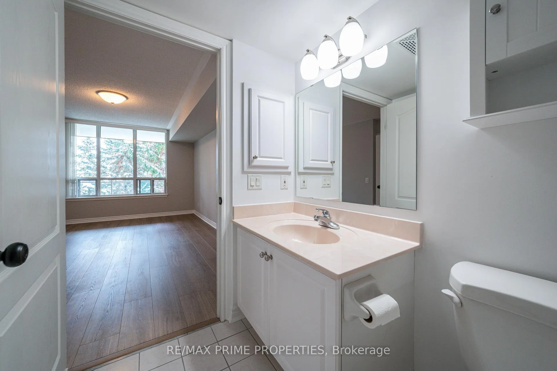 Photo 28 of Unit 320, 85 The Boardwalk Way, Markham, Greensborough — HOMEH