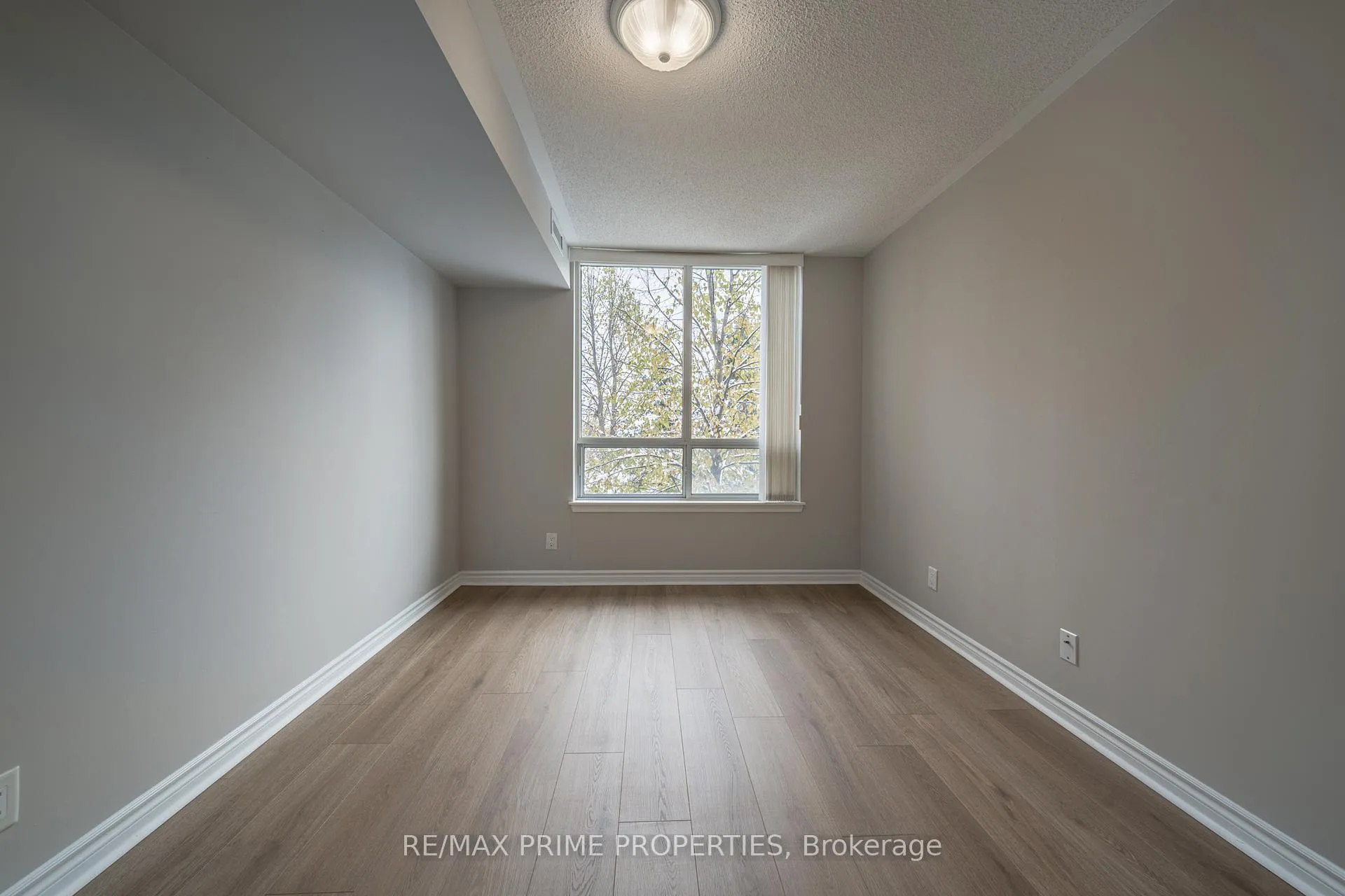 Photo 29 of Unit 320, 85 The Boardwalk Way, Markham, Greensborough — HOMEH