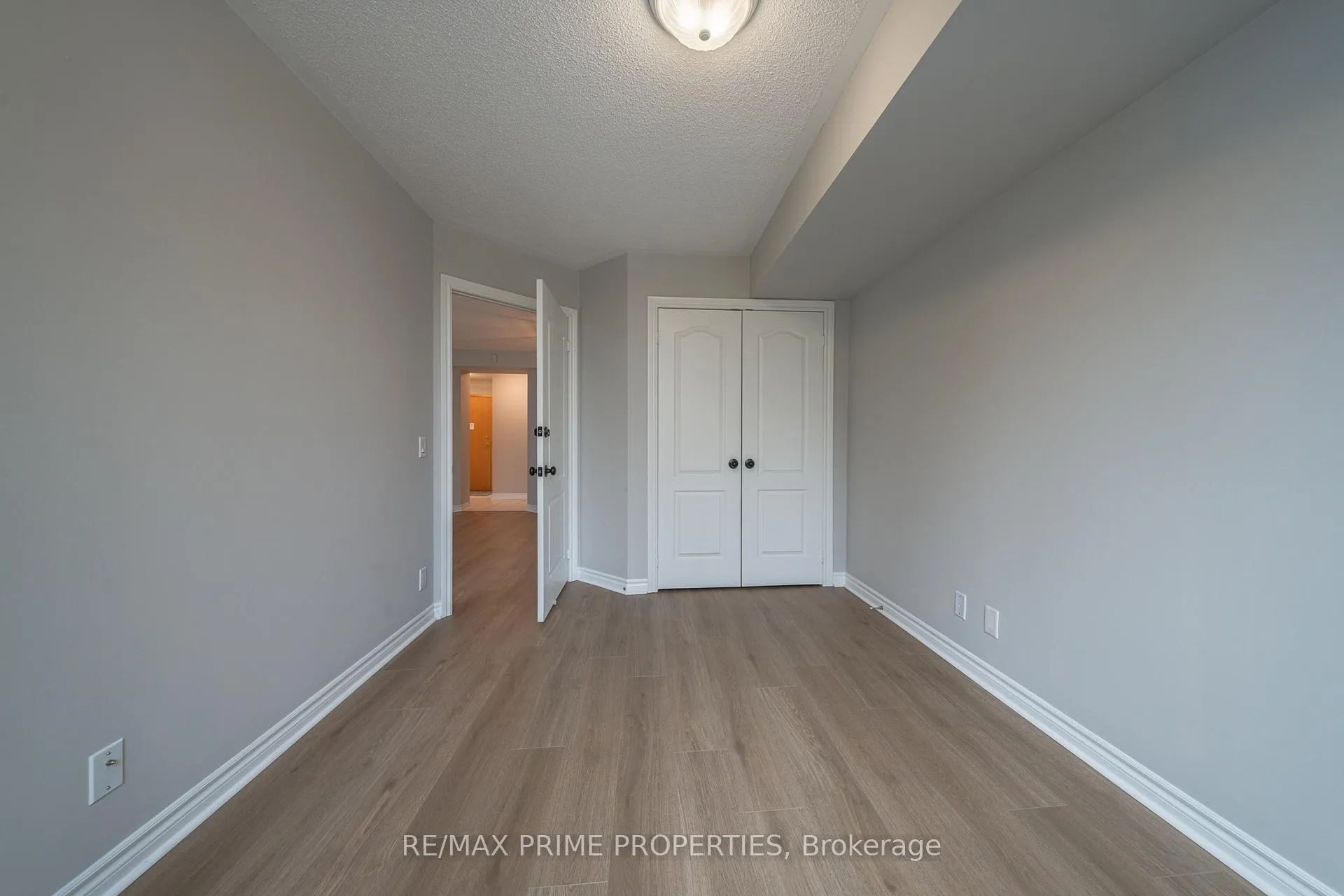 Photo 31 of Unit 320, 85 The Boardwalk Way, Markham, Greensborough — HOMEH