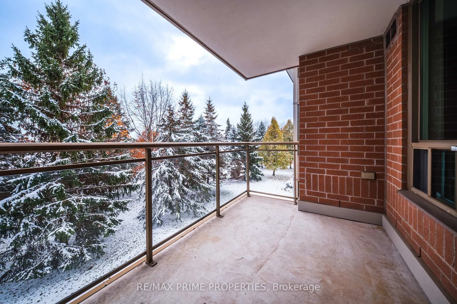 Photo 32 of Unit 320, 85 The Boardwalk Way, Markham, Greensborough — HOMEH