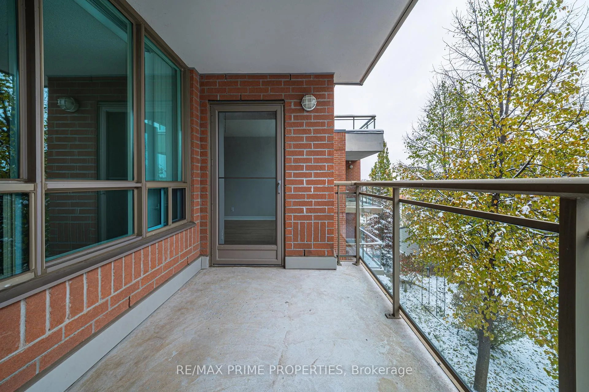 Photo 33 of Unit 320, 85 The Boardwalk Way, Markham, Greensborough — HOMEH