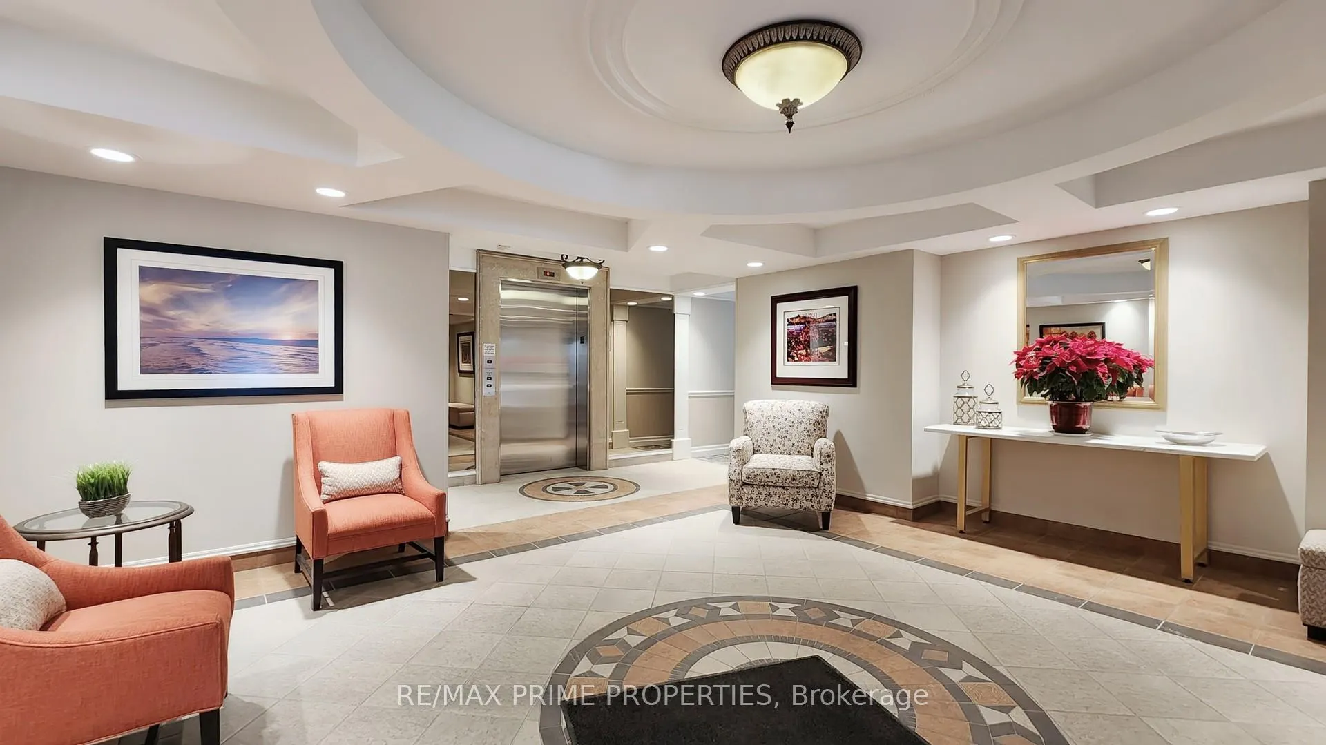 Photo 38 of Unit 320, 85 The Boardwalk Way, Markham, Greensborough — HOMEH
