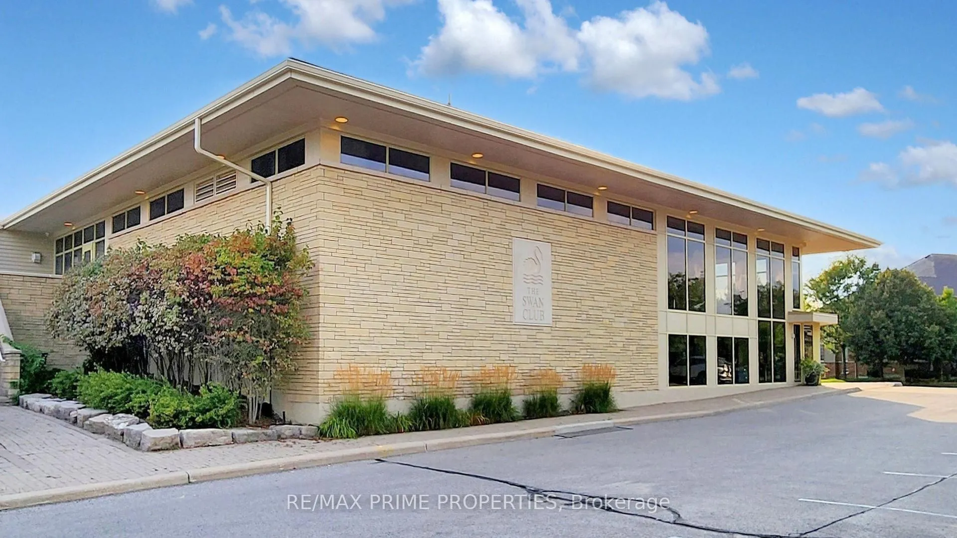 Photo 45 of Unit 320, 85 The Boardwalk Way, Markham, Greensborough — HOMEH