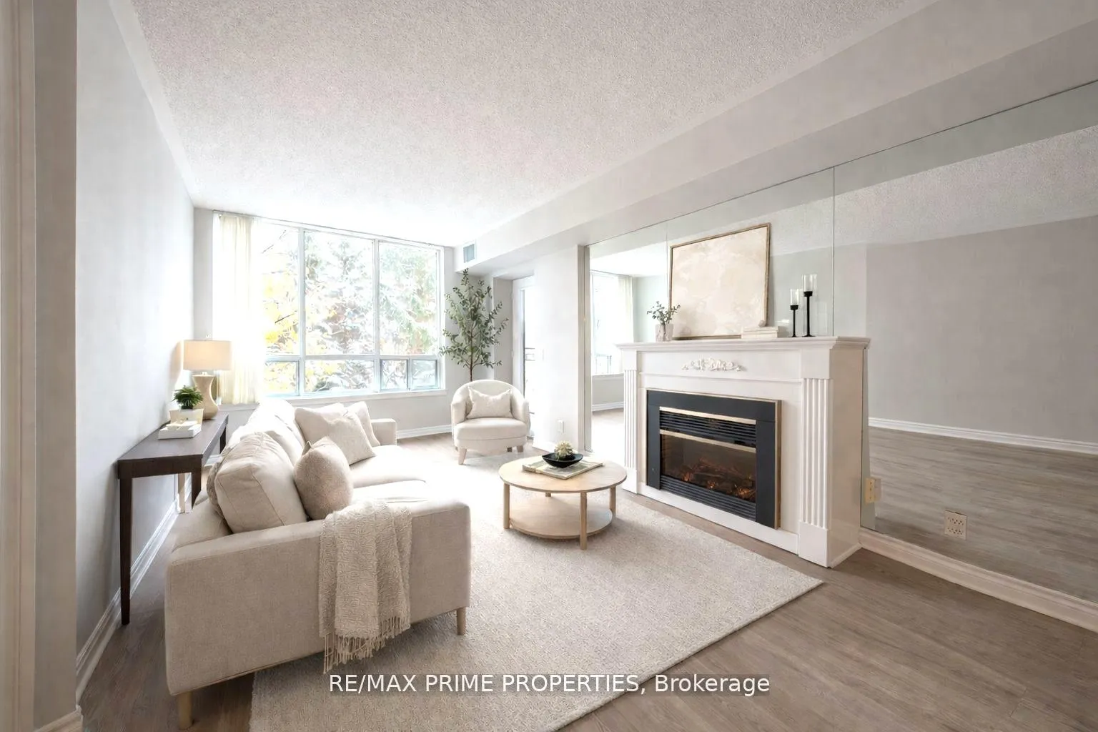 Photo 1 of Unit 320, 85 The Boardwalk Way, Markham, Greensborough — HOMEH