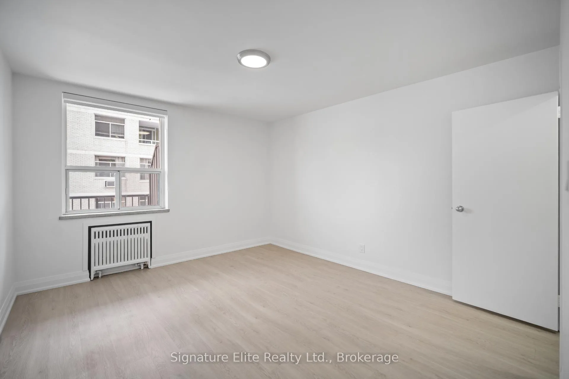 Photo 7 of Unit 303, 345 Lonsdale Road, Toronto, Forest Hill South — HOMEH