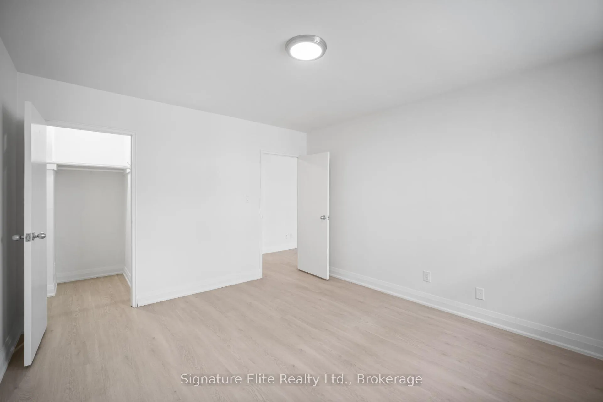 Photo 8 of Unit 303, 345 Lonsdale Road, Toronto, Forest Hill South — HOMEH