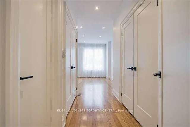 Photo 11 of 520 Eastern Avenue, Toronto, South Riverdale — HOMEH