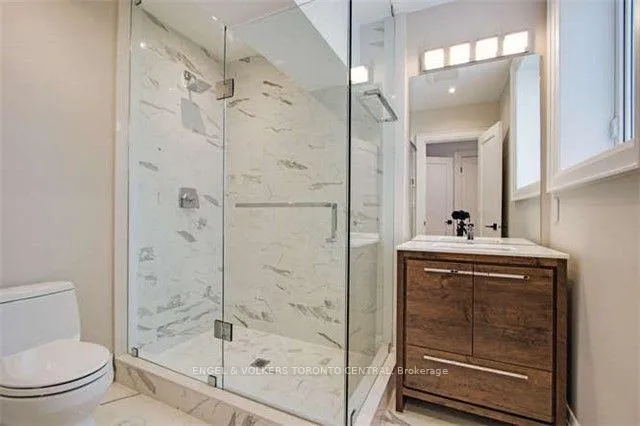 Photo 12 of 520 Eastern Avenue, Toronto, South Riverdale — HOMEH